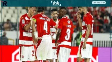 أسعار مفاجئة.. أشانتي كوتوكو يعلن تفاصيل تذاكر مباراة الوداد
